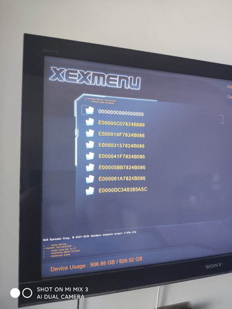 XBOX360 GOD游戏安装教程插图9