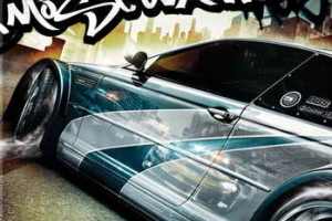 Xbox360《极品飞车9：最高通缉.Need for Speed: Most Wanted》中文版下载