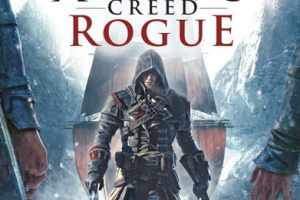 PS3《刺客信条：叛变.Assassin’s Creed: Rogue》中文版下载