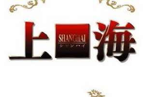 PSP《上海.Shanghai》中文版下载