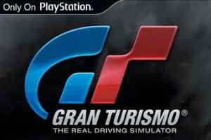 PSP《GT赛车携带版.Gran Turismo: The Real Driving Simulator》中文版下载