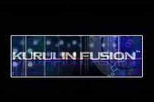 PSP《库鲁林：融合.Kurulin Fusion》中文版下载